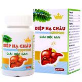 DIỆP HẠ CHÂU KINGFA