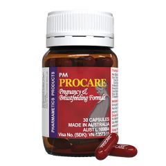 Procare