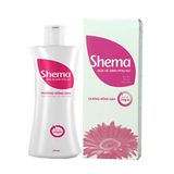 SHEMA 200ML