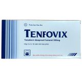 TENFOVIX 300MG