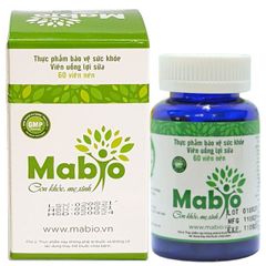 MABIO