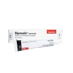 DIPROSALIC