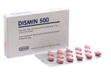 DISMIN500