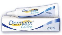 DERMATIX ULTRA 15MG