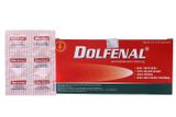 Dolfenal