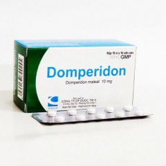 Domperidon rẻ