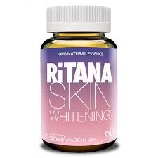 RITANA