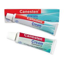 Canesten cream 20g