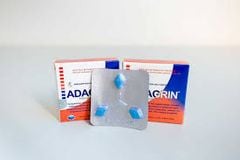 Adagrin