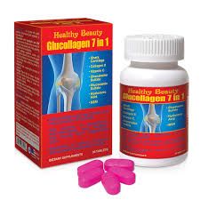 Hb glucolagen 7in1.30