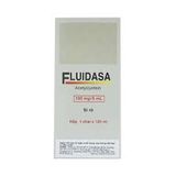 FLUIDASA