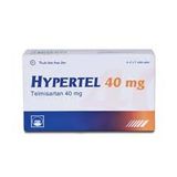 HYPERTEL 40MG