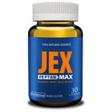 Jex 30V