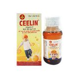 CEELIN 30ML