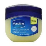 VASELIN 50ML