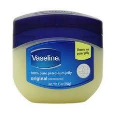 VASELIN 50ML