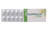 DUSPATALIN RETARD 200MG