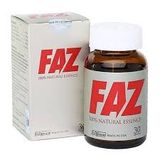 FAZ