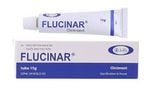 Flucinar 15g