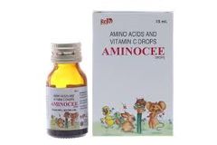 aminocee