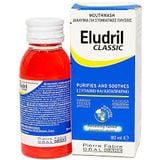Eludril