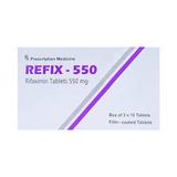 Refix 550