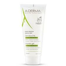 ADERMA SHOW GEL