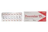 Procoralan 7.5mg