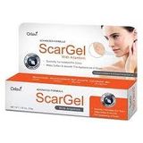 Scargel 35g