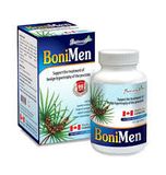 Boni Men