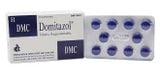DOMITAZOL