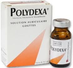 POLYDEXA