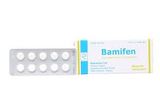 Bamifen