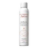 AVENE KHOÁNG XIT 300ML