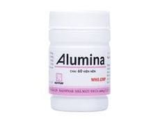 ALUMINA