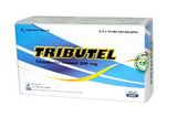 TRIBUTEL