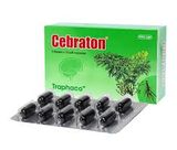 Cebraton