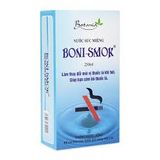 Boni-Smok 250ml