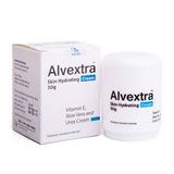 ALVEXTRA Cream