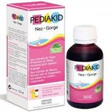 PEDIAKID NEZ