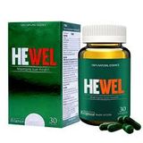 HEWEL