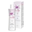 LACTACYD SOFT & SILKY 250ML