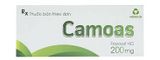 Camoas 200mg