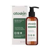 ATOSKIN SHOWER