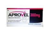 Aprovel 300mg