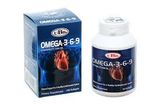 UBB OMEGA 369