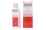 NIZORAL GỘI 50ML