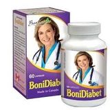 Boni-diabet