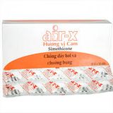 AIR-X