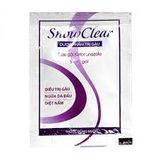 Snowclear goi